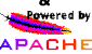 Apache